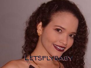 Letsflybaby