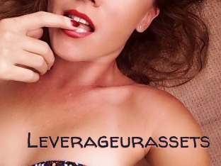 Leverageurassets