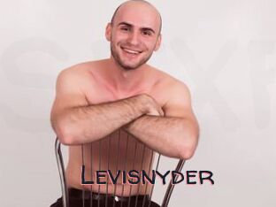 Levisnyder
