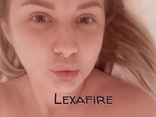 Lexafire