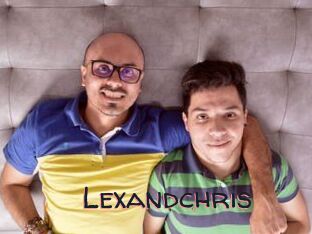 Lexandchris