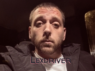 Lexdriver