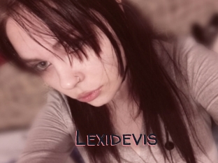 Lexidevis