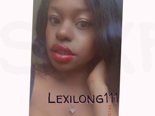Lexilong111