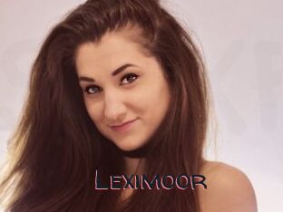 Leximoor