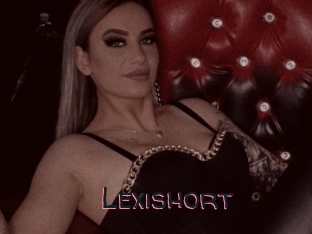 Lexishort