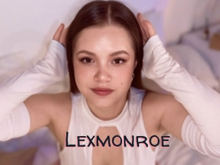 Lexmonroe