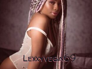 Lexxyvega69