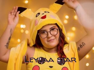 Leylaa_star