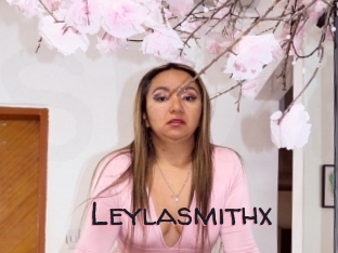 Leylasmithx