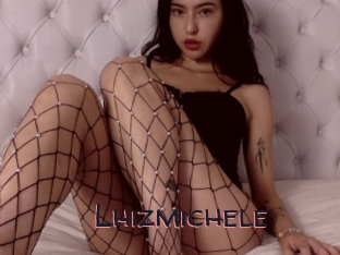 Lhizmichele