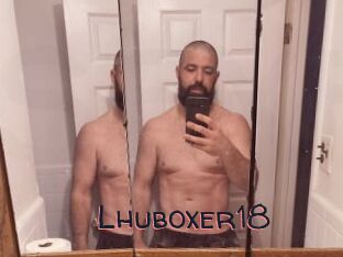 Lhuboxer18