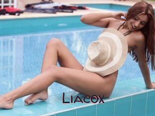 Liacox