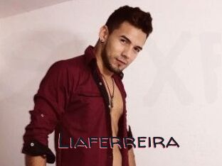 Liaferreira