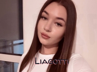 Liagotti