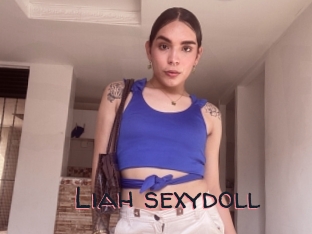 Liah_sexydoll