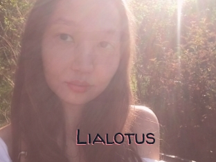 Lialotus