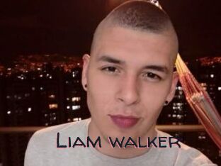 Liam_walker