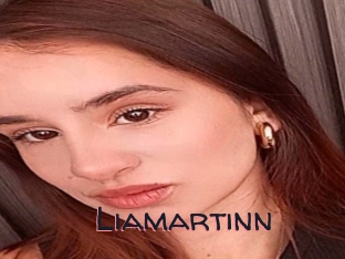 Liamartinn