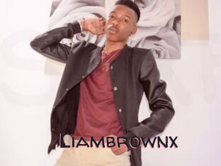 Liambrownx