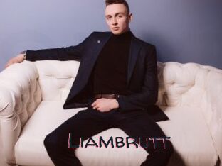 Liambrutt