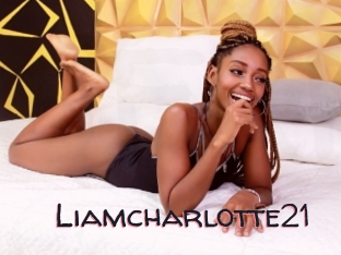 Liamcharlotte21