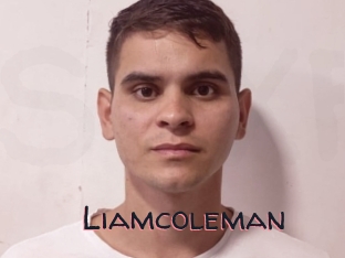 Liamcoleman