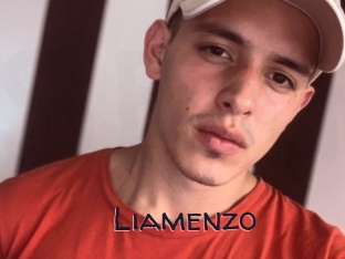 Liamenzo