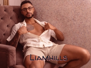 Liamhills