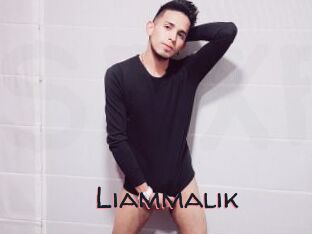 Liammalik