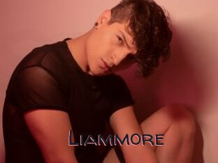Liammore