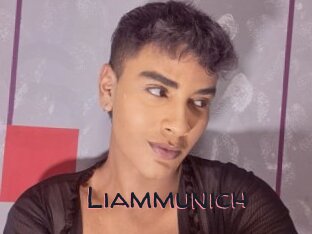 Liammunich