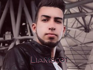 Liamscot