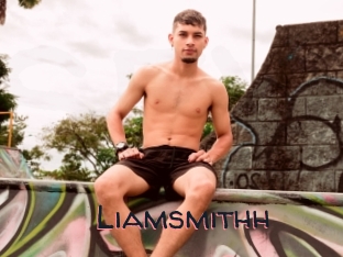 Liamsmithh