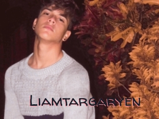 Liamtargaryen