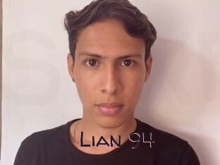 Lian_94