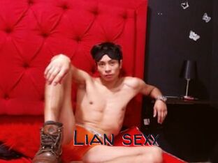 Lian_sexx