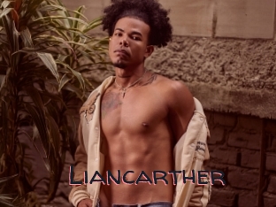 Liancarther