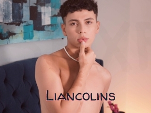 Liancolins