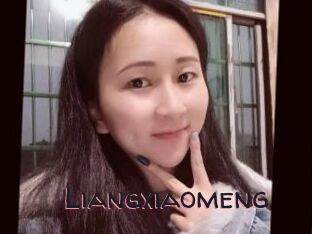 Liangxiaomeng