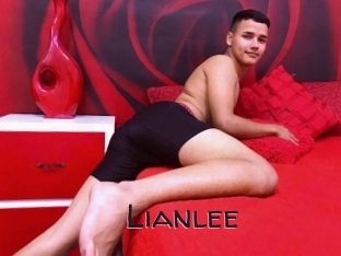 Lianlee