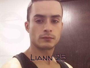 Liann_25