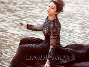 Liannamur