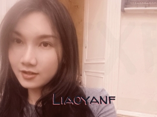 Liaoyanf
