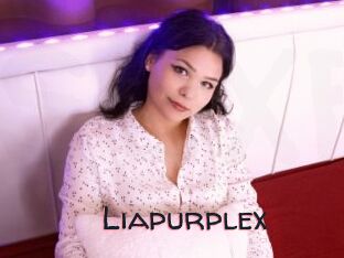 Liapurplex