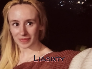 Liasixty