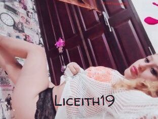 Liceith_19