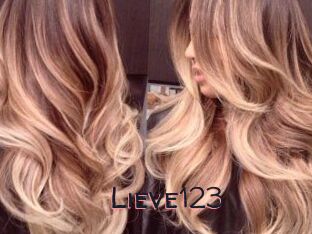 Lieve123