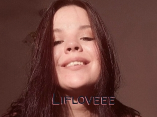 Lifloveee