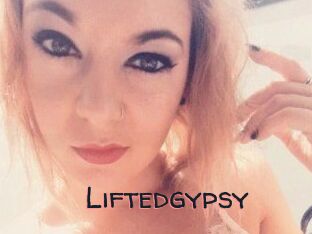 Liftedgypsy